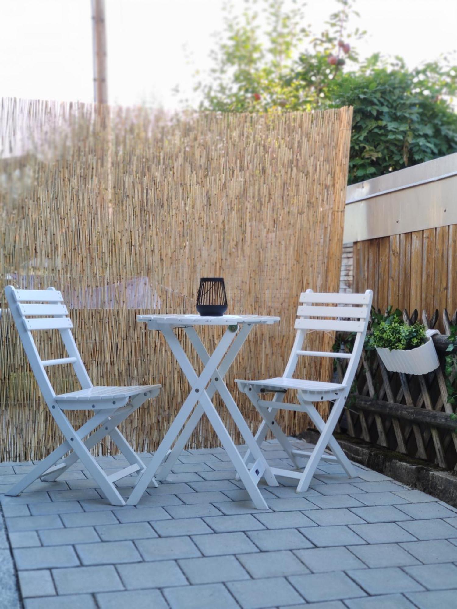 Ferienwohnung Sonnenseite Schopfheim Extérieur photo