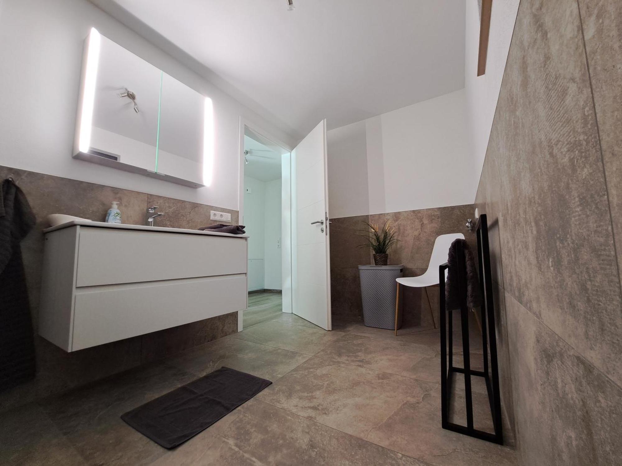 Ferienwohnung Sonnenseite Schopfheim Extérieur photo